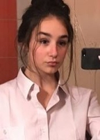 Profile picture of Megyesi Pálma