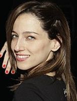 Profile picture of Efrat Abramov