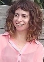 Profile picture of Ofira Zilberstein