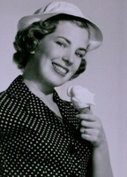 Profile picture of Betty Johnson