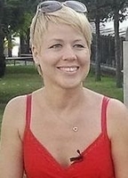 Profile picture of Petra Haumann