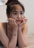 Profile picture of Miu Shitao