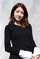 Profile picture of In-sun Jung