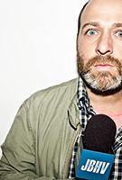 Profile picture of H. Jon Benjamin