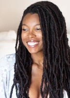 Profile picture of Jenné Claiborne