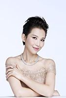 Profile picture of Ada Choi