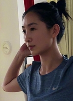 Profile picture of Xin-ran Tao