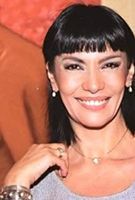 Profile picture of Susana Romero