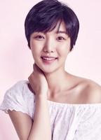 Profile picture of Seo-Kyung Jang