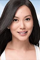 Profile picture of Phyllis Quek