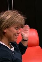 Profile picture of Amy Roloff