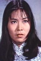 Profile picture of Sze Kei Lee