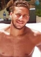 Profile picture of Ramadan Sobhi