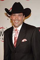 Profile picture of Clay Walker