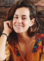 Profile picture of María Paz Gonzáles-Vigil