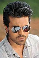 Profile picture of Ram Charan