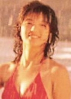 Profile picture of Kaori Shimura