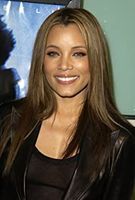 Profile picture of Michael Michele