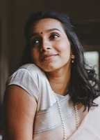 Profile picture of Sanchana Natarajan