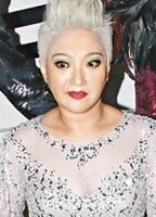 Profile picture of Alice Lau