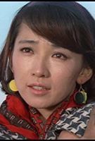 Profile picture of Izumi Ashikawa