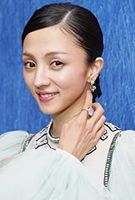 Profile picture of Hikari Mitsushima