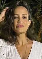 Profile picture of Fabiana Oliveira