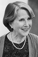 Profile picture of Julie Harris (I)