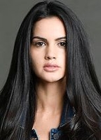 Profile picture of Aiane Freitas