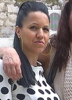 Profile picture of Maria Papadopoulou