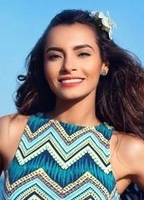 Profile picture of Carmen Soliman