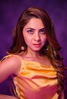 Profile picture of Sonalee Kulkarni