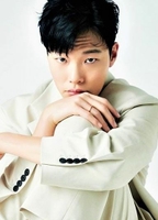 Profile picture of Ryu Jun-Yeol