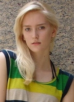 Profile picture of Anu-Maarit Koski