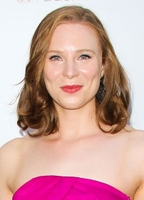 Profile picture of Cate Wolfe