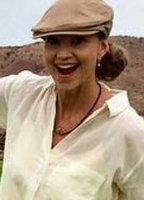 Profile picture of Missy Robertson