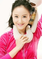 Profile picture of Qian Li