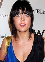 Profile picture of Katy Townsend