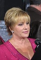 Profile picture of Lorna Luft