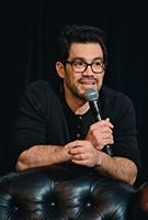 Profile picture of Tai Lopez