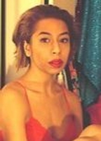 Profile picture of Kia Labeija