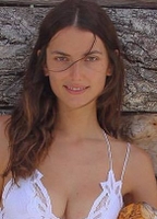 Profile picture of Mili Boskovic