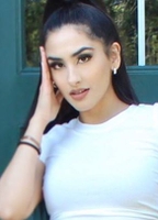 Profile picture of Monica Singh