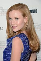 Profile picture of Madisen Beaty