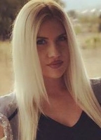 Profile picture of Dijana Hazirovic