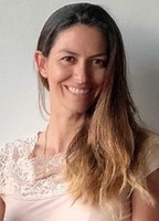 Profile picture of María Eugenia García-Huidobro