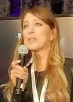 Profile picture of Lisa Haven