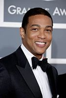 Profile picture of Don Lemon