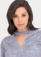 Profile picture of Denise Schaefer