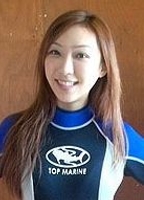 Profile picture of Mina Lee